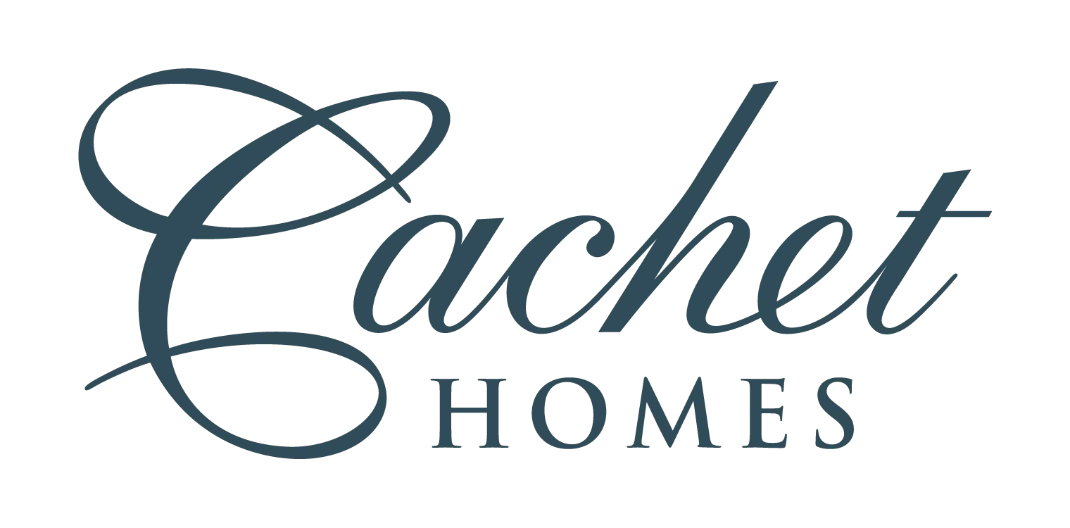 Cachet Homes