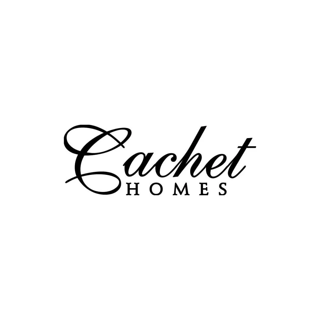 Cachet Homes