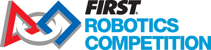 FIRST Robotics Competition