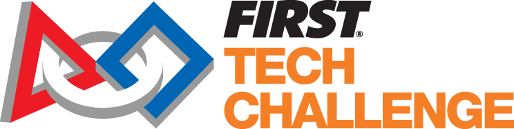 FIRST Tech Challenge